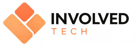 Involved Tech